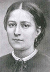 Hl Zelin